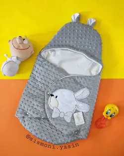 قنداق فرنگی پگاسوس