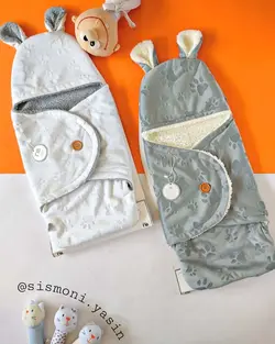 قنداق فرنگی تو پولشی مادرکر