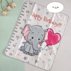 زیرانداز تعویض متری