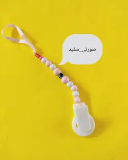 بند پستونک مهره ای