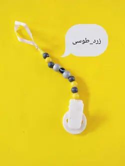 بند پستونک مهره ای