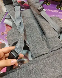 آغوشی نوزاد Graco