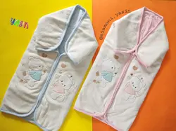 پتو دو کاره زیپ دار