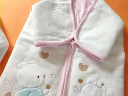 پتو دو کاره زیپ دار