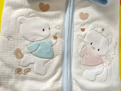 پتو دو کاره زیپ دار