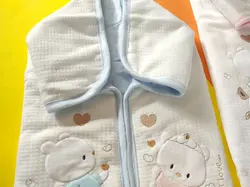 پتو دو کاره زیپ دار