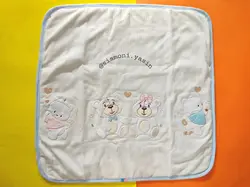 پتو دو کاره زیپ دار