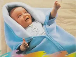 پتو دو کاره زیپ دار