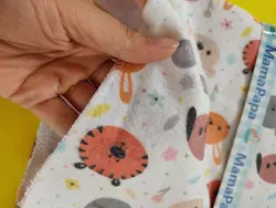 خشک کن تکی ماما پاپا