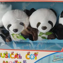 آویز تخت موزیکال پولشی