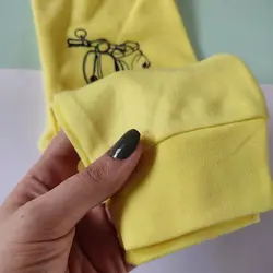 بلوز شلوار پسرانه طرح موتور