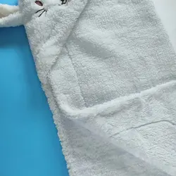 پتو دورو پولشی خرگوشی دمدار