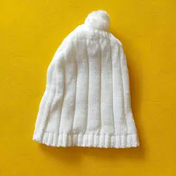 بافت سئشرت شلوار پسرانه Sara