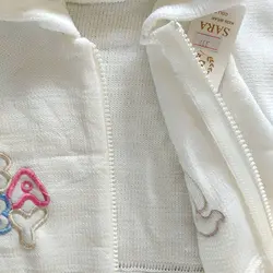 بافت سئشرت شلوار پسرانه Sara