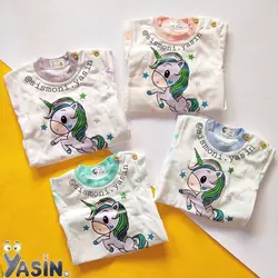 بلوز و شلوار سحرک