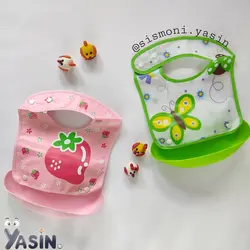 پیشبند کاسه ای خارجی
