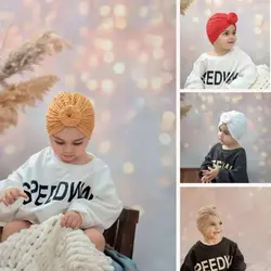 توربان دخترانه کشی طرح برجسته