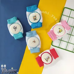 زانو بند چاپی