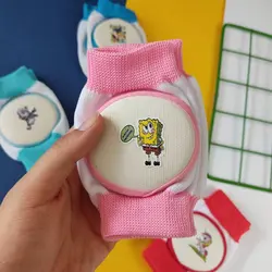 زانو بند چاپی