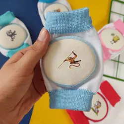 زانو بند چاپی