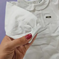 زیردکمه یقه ب ب