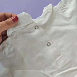 زیردکمه یقه ب ب