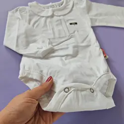 زیردکمه یقه ب ب