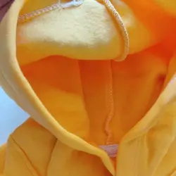 ست هودی و شلوار فیلا