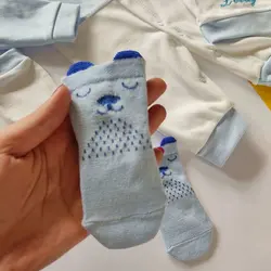 سرهمی چهار تکه