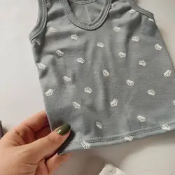 سرویس 5 تکه جعبه‌ای طرح تاج