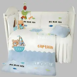 سرویس خواب هفت تکه - سیسمونی یاسین