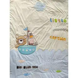 سرویس خواب هفت تکه - سیسمونی یاسین