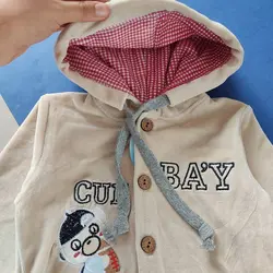 سوئیشرت شلوار کلاهدار Avina