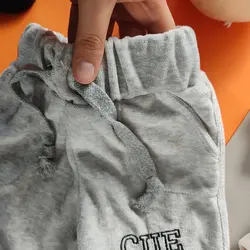 سوئیشرت شلوار کلاهدار Avina