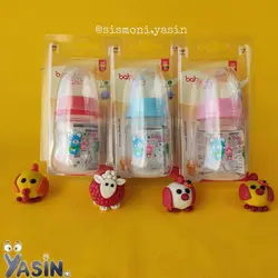 شیرخوری کوچک کارتی 239 بیبی لند