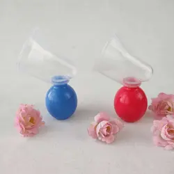 شیردوش 245 بیبی لند
