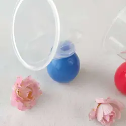 شیردوش 245 بیبی لند