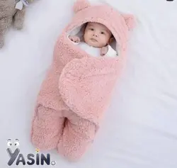 قنداق پولشی پادار