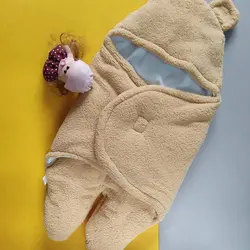 قنداق پولشی پادار