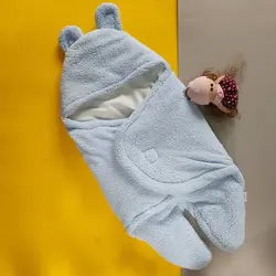 قنداق پولشی پادار