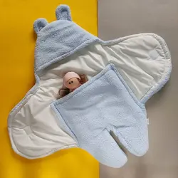 قنداق پولشی پادار