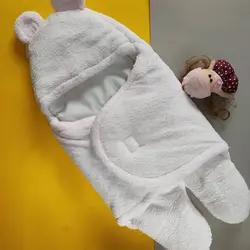 قنداق پولشی پادار