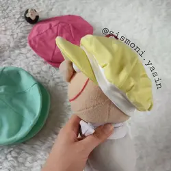 کلاه نقاب دار اسپورت