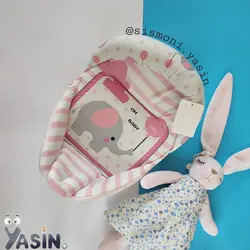 قنداق سوئیسی طرح فیل mini world