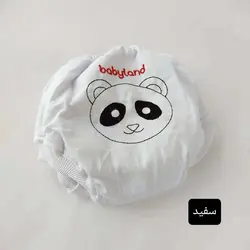 شورت آموزشی baby land