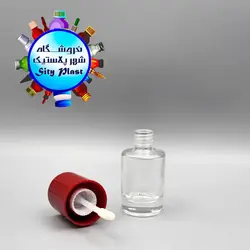 پوکه تینت لب وارداتی (50 عددی)