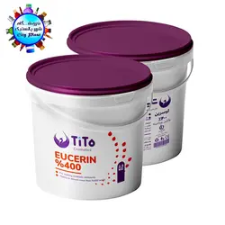 اوسرین 400% (1 عددی) - فروشگاه اینترنتی شهر پلاستیک | فروشگاه سیتی پلاست | ظروف داریی | انواع قطره چکان | ظروف آرایشی | ظروف آزمایشگاهی | انواع شیشه | انواع پت