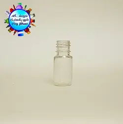 پت 10 میل دهانه 18 (100 عددی) - فروشگاه اینترنتی شهر پلاستیک | فروشگاه سیتی پلاست | ظروف داریی | انواع قطره چکان | ظروف آرایشی | ظروف آزمایشگاهی | انواع شیشه | انواع پت