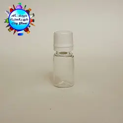 پت 10 میل دهانه 18 با درب پلمپ نازل دار (100 عددی) - فروشگاه اینترنتی شهر پلاستیک | فروشگاه سیتی پلاست | ظروف داریی | انواع قطره چکان | ظروف آرایشی | ظروف آزمایشگاهی | انواع شیشه | انواع پت