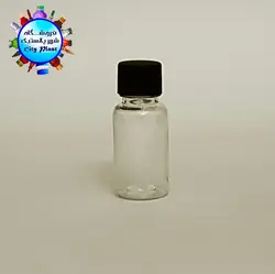 پت 20 میل دهانه 18 با درب ساده مشکی (100 عددی) - فروشگاه اینترنتی شهر پلاستیک | فروشگاه سیتی پلاست | ظروف داریی | انواع قطره چکان | ظروف آرایشی | ظروف آزمایشگاهی | انواع شیشه | انواع پت